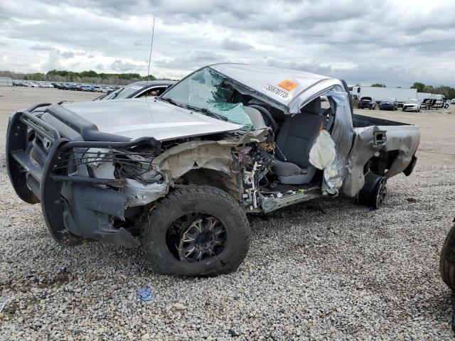 2014 TOYOTA TACOMA  2014 image