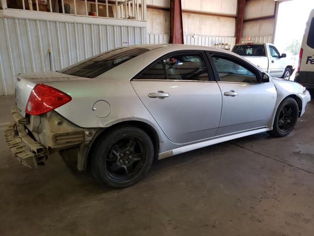 Image 3 of 2010 PONTIAC G6  2010 with VIN 1G2ZA5E08A4135056