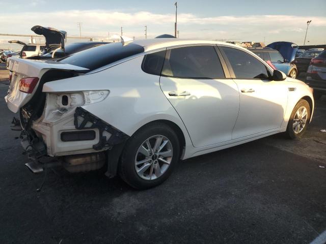 Obraz 3 z 2018 KIA OPTIMA LX 2018 z VIN KNAGT4L32J5198195