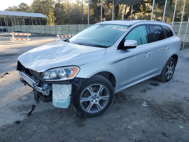 2015 VOLVO XC60 T6 PREMIER+ 2015 image