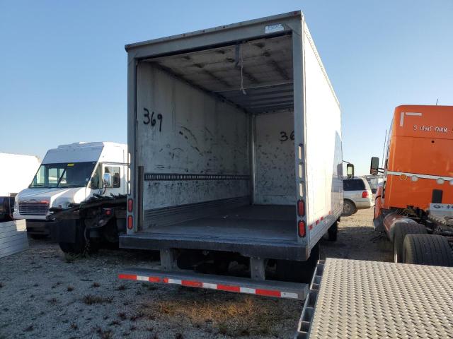 Image 3 of 2019 HINO 155  2019 with VIN JHHXDM1H1KK008482