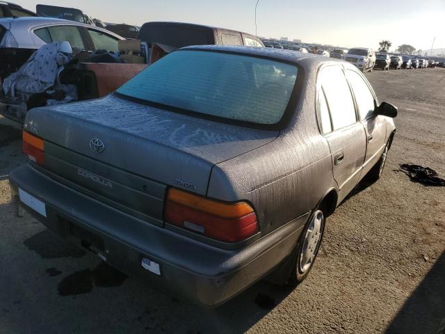 Изображение 3 1995 TOYOTA COROLLA LE 1995 с VIN 1NXAE09B8SZ273351
