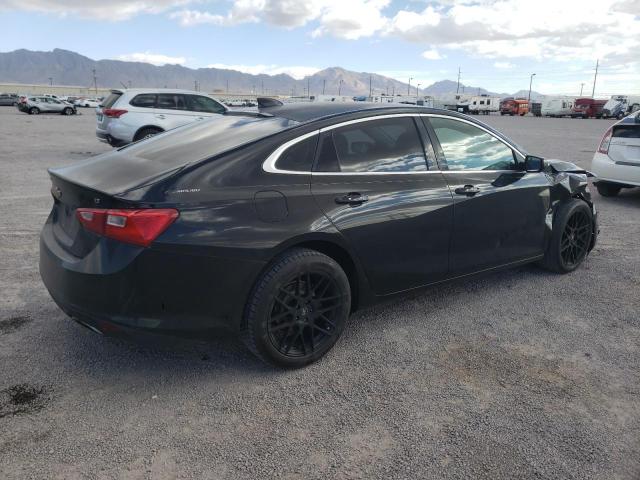Изображение 3 2016 CHEVROLET MALIBU LT 2016 с VIN 1G1ZF5SX3GF280252