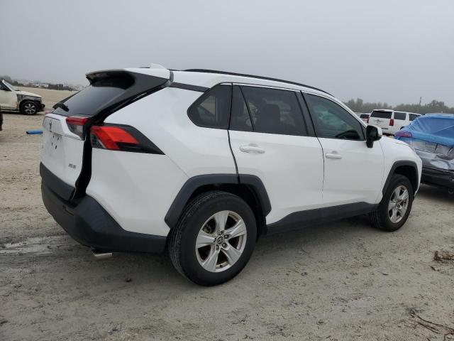 Изображение 3 2020 TOYOTA RAV4 XLE 2020 с VIN 2T3W1RFV7LW065832