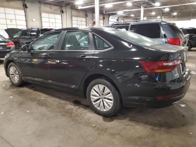 Image 2 of 2019 VOLKSWAGEN JETTA S 2019 with VIN 3VWC57BU4KM240026