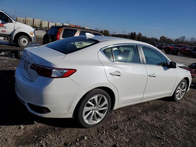 Obraz 3 z 2017 ACURA ILX BASE WATCH PLUS 2017 z VIN 19UDE2F35HA008537