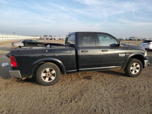 Obraz 3 z 2015 RAM 1500 SLT 2015 z VIN 1C6RR7GM3FS572862