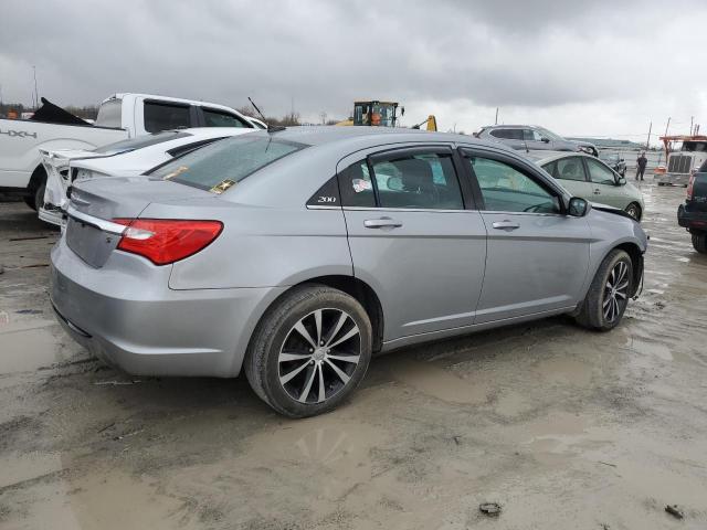 Obraz 3 z 2014 CHRYSLER 200 TOURING 2014 z VIN 1C3CCBBB7EN127650