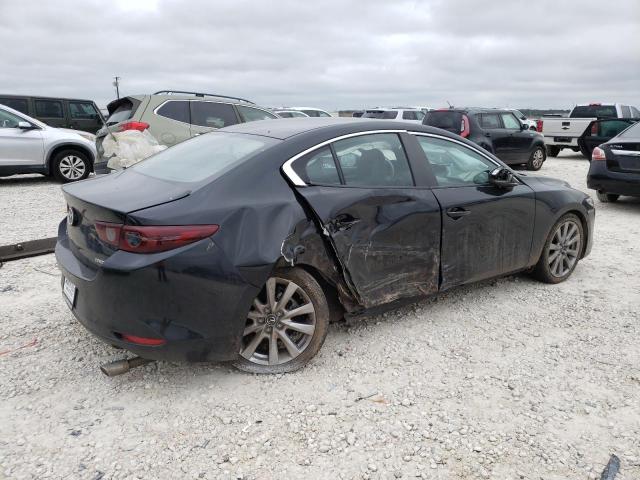Obraz 3 z 2021 MAZDA 3 SELECT 2021 z VIN JM1BPABL8M1328526