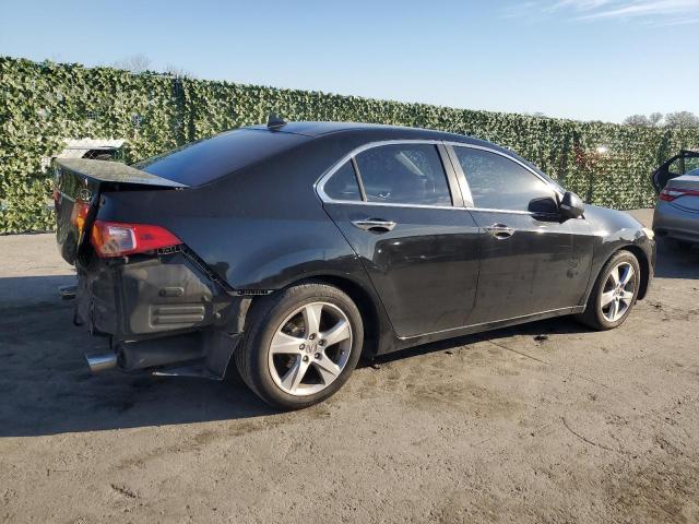 Obraz 3 z 2012 ACURA TSX  2012 z VIN JH4CU2F47CC007911