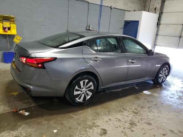 Изображение 3 2023 NISSAN ALTIMA S 2023 с VIN 1N4BL4BV7PN416386