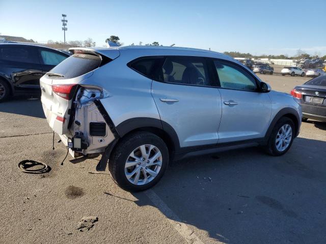 Image 3 of 2019 HYUNDAI TUCSON LIMITED 2019 with VIN KM8J3CA48KU069492