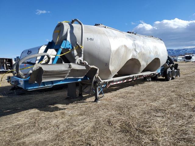 Image 2 of 2005 J&L HEIL TRLR 2005 with VIN 5JLSN442055U07377