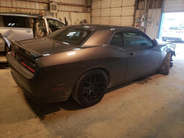 Изображение 3 2020 DODGE CHALLENGER R/T 2020 с VIN 2C3CDZBT4LH226429
