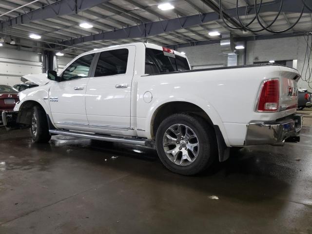 Obraz 2 z 2016 RAM 1500 LONGHORN 2016 z VIN 1C6RR7PT2GS371060