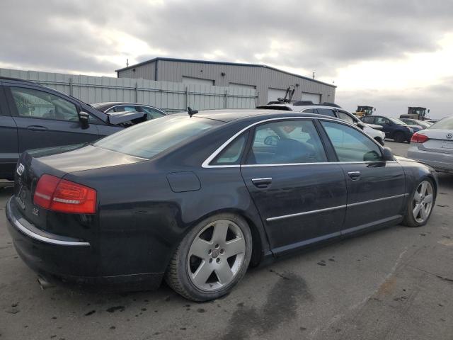 Изображение 3 2008 AUDI A8 L QUATTRO 2008 с VIN WAUMV94E38N014886