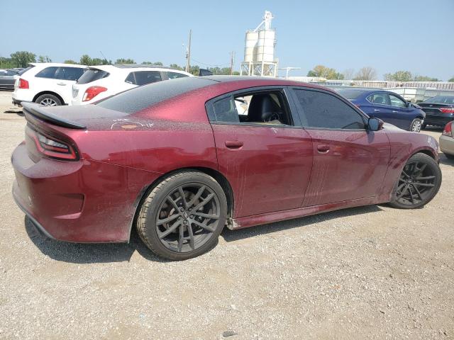 Obraz 3 z 2017 DODGE CHARGER R/T 392 2017 z VIN 2C3CDXGJ7HH532740