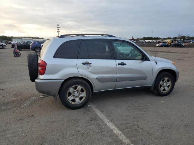 Image 3 of 2005 TOYOTA RAV4  2005 with VIN JTEHD20V456025286