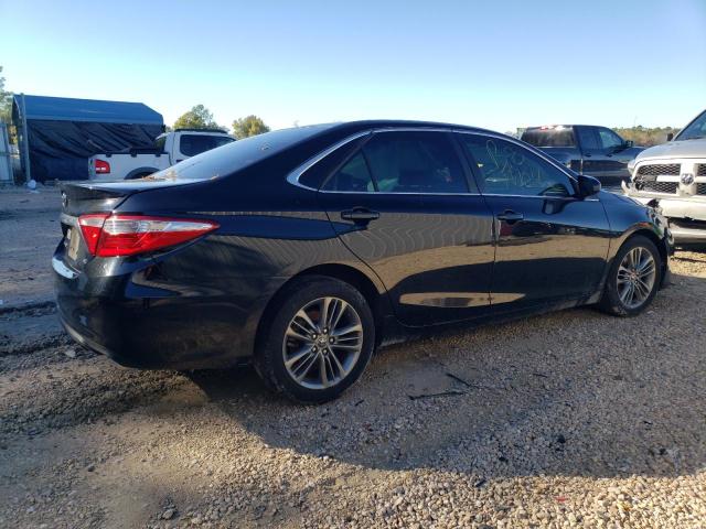 Image 3 of 2016 TOYOTA CAMRY LE 2016 with VIN 4T1BF1FK3GU613122