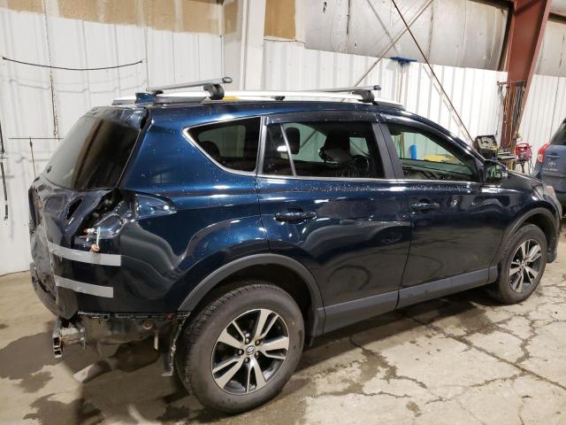 Изображение 3 2018 TOYOTA RAV4 ADVENTURE 2018 с VIN 2T3RFREV4JW782668