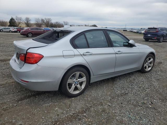 Obraz 3 z 2015 BMW 328 XI SULEV 2015 z VIN WBA3B5C57FF963119