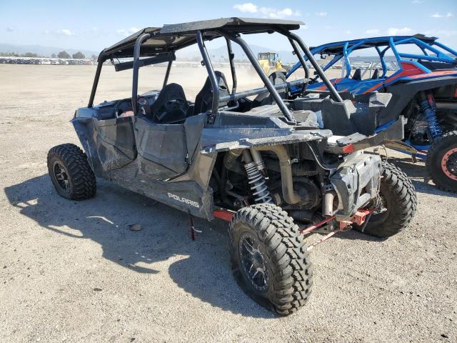 Image 3 of 2017 POLARIS RZR XP 4 1000 EPS 2017 with VIN 3NSVFE990HF799955