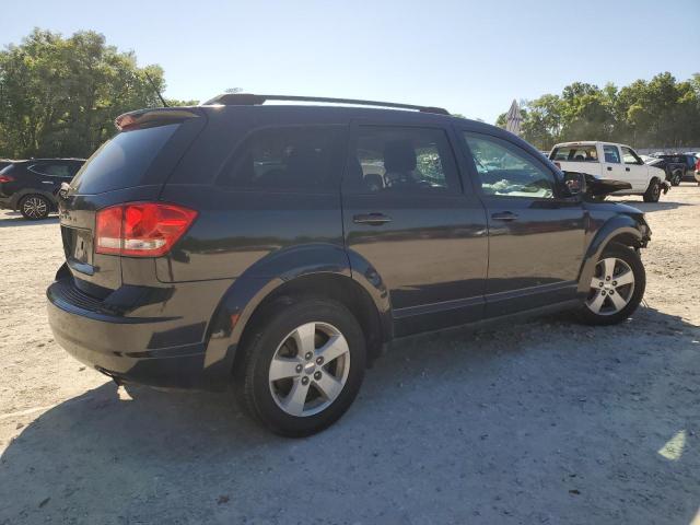 Изображение 3 2013 DODGE JOURNEY SE 2013 с VIN 3C4PDCAB8DT668514