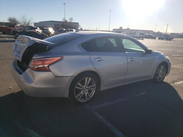 Image 3 of 2013 NISSAN ALTIMA 2.5 2013 with VIN 1N4AL3AP3DN516960