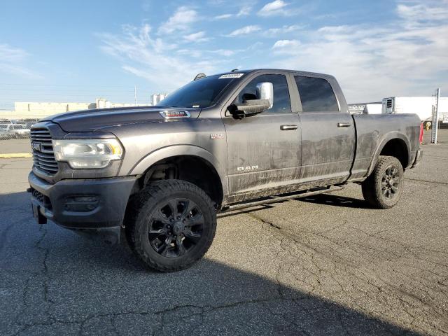 Изображение 2019 RAM 2500 LARAMIE 2019