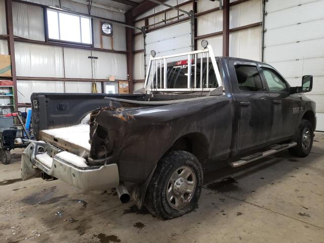 Image 3 of 2016 RAM 3500 ST 2016 with VIN 3C63R3CL0GG123238