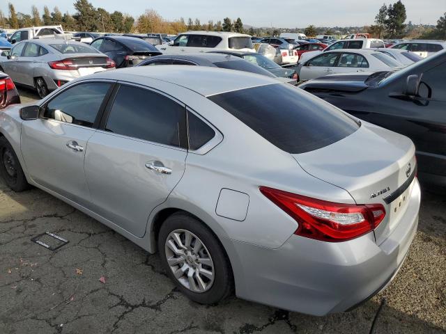Image 2 of 2016 NISSAN ALTIMA 2.5 2016 with VIN 1N4AL3AP6GC231251