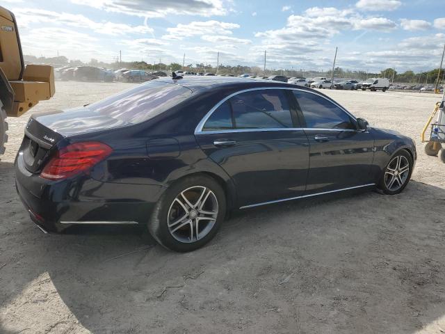 Obraz 3 z 2016 MERCEDES-BENZ S 550 4MATIC 2016 z VIN WDDUG8FB0GA241801