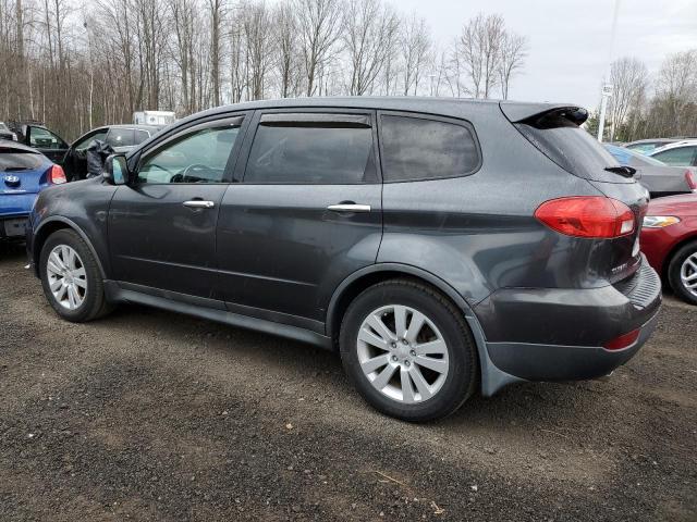 Изображение 2 2009 SUBARU TRIBECA LIMITED 2009 с VIN 4S4WX92DX94403544