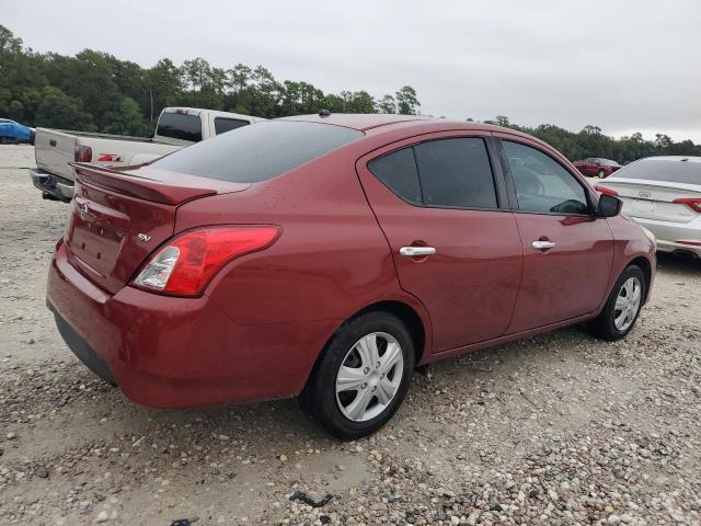 Изображение 3 2017 NISSAN VERSA S 2017 с VIN 3N1CN7AP4HK470199