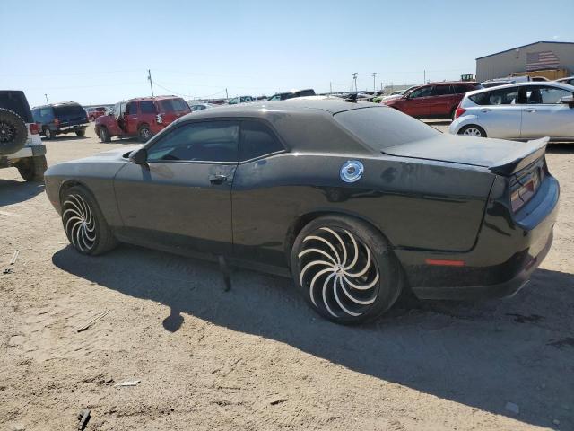 Изображение 2 2018 DODGE CHALLENGER SXT 2018 с VIN 2C3CDZAG3JH258158