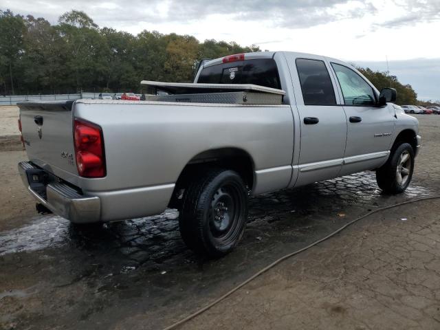 Obraz 3 z 2007 DODGE RAM 1500 ST 2007 z VIN 1D7HU18N27S159183