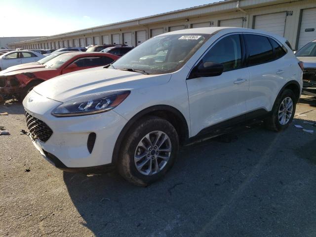 2022 FORD ESCAPE SE 2022 image