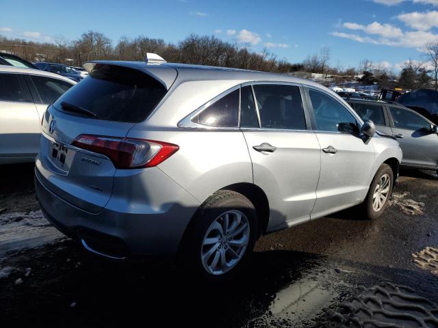 Obraz 3 z 2017 ACURA RDX  2017 z VIN 5J8TB4H33HL038461