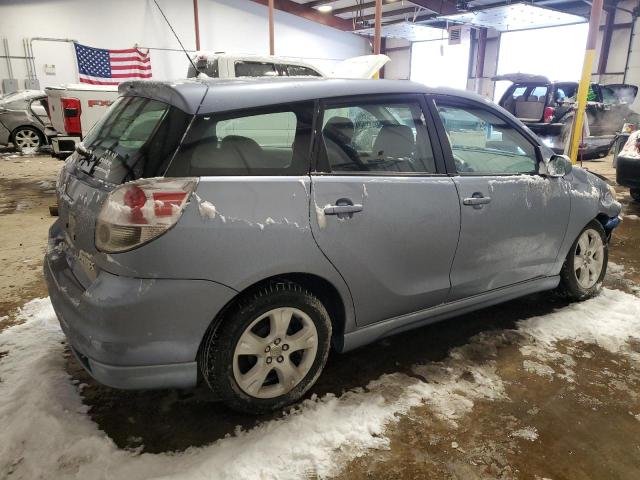 Obraz 3 z 2006 TOYOTA COROLLA MATRIX XR 2006 z VIN 2T1KR32E76C599616