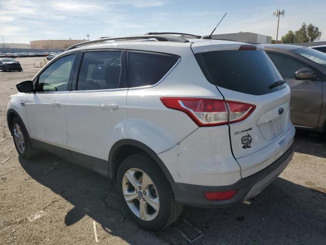 Image 2 of 2013 FORD ESCAPE SE 2013 with VIN 1FMCU0G95DUC46736