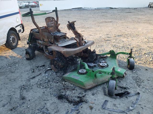 Obraz 2018 JOHN DEERE MOWER 2018