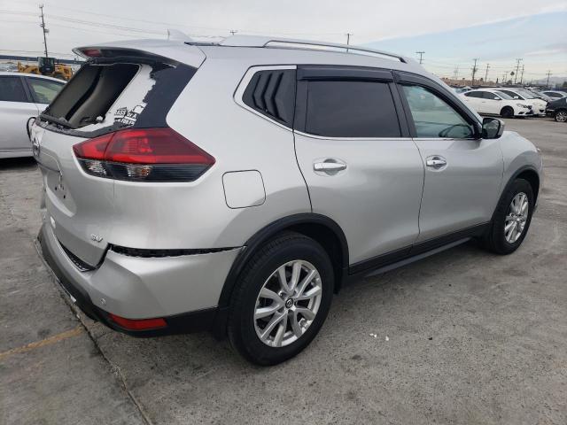 Изображение 3 2019 NISSAN ROGUE S 2019 с VIN JN8AT2MT8KW264468