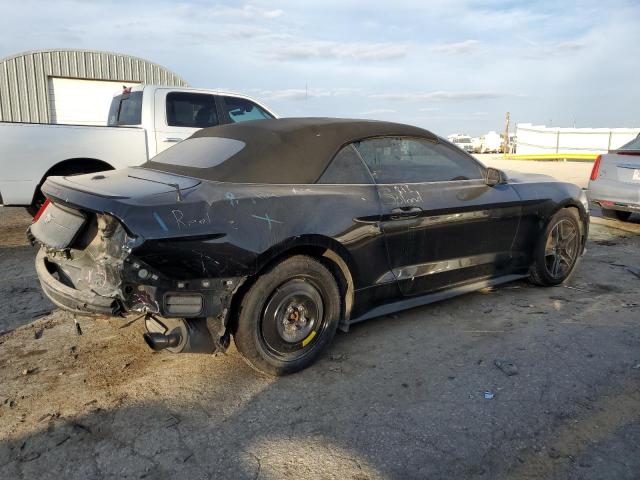Изображение 3 2018 FORD MUSTANG  2018 с VIN 1FATP8UH4J5155622