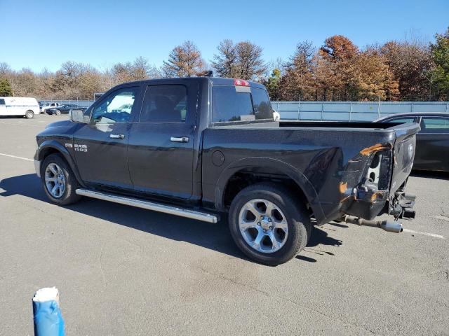 Obraz 2 z 2017 RAM 1500 LARAMIE 2017 z VIN 1C6RR7NT6HS774057