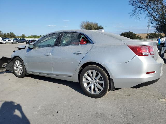 Изображение 2 2015 CHEVROLET MALIBU 2LT 2015 с VIN 1G11D5SL5FF187845