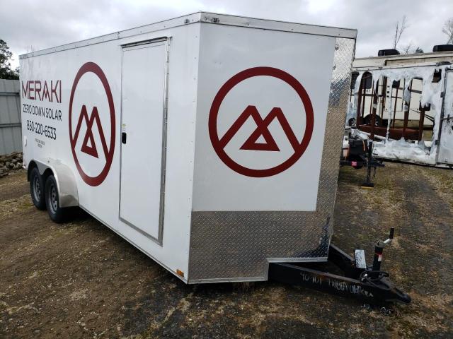 2022 QUAL TRAILER 2022 image