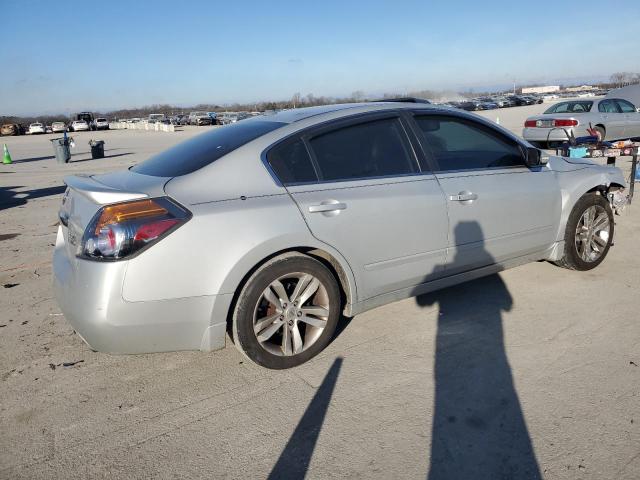 Изображение 3 2011 NISSAN ALTIMA SR 2011 с VIN 1N4BL2AP6BN473937