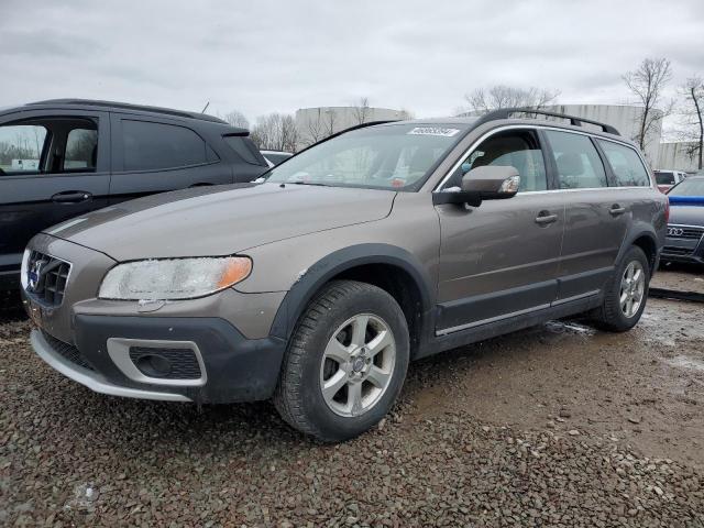 2011 VOLVO XC70 3.2 2011 image