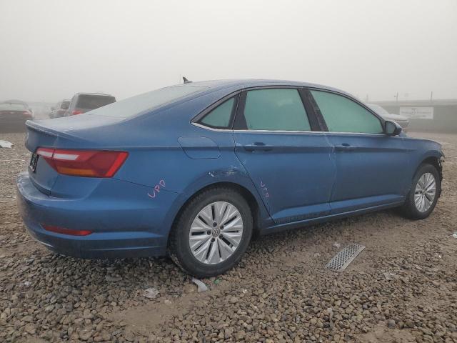 Изображение 3 2019 VOLKSWAGEN JETTA S 2019 с VIN 3VWC57BU4KM147488