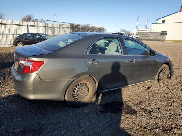 Изображение 3 2014 TOYOTA CAMRY L 2014 с VIN 4T1BF1FK0EU735112